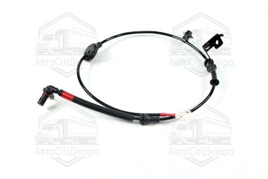 Датчик ABS задн. прав. HYUNDAI / KIA (вир-во Mando)