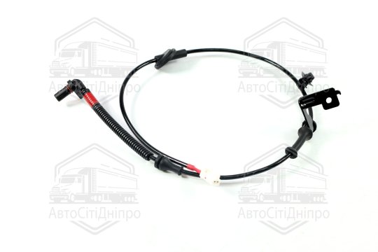 Датчик ABS задн. прав. HYUNDAI / KIA (вир-во Mando)