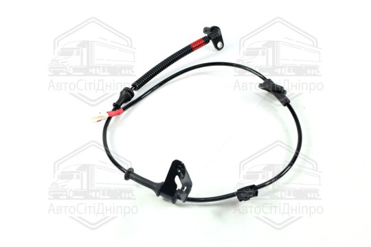 Датчик ABS задн. прав. HYUNDAI / KIA (вир-во Mando)