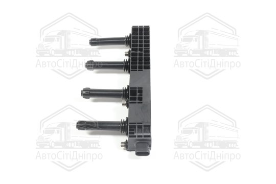 Котушка запалювання CHEVROLET LACETTI 1.8 (вир-во Mando)