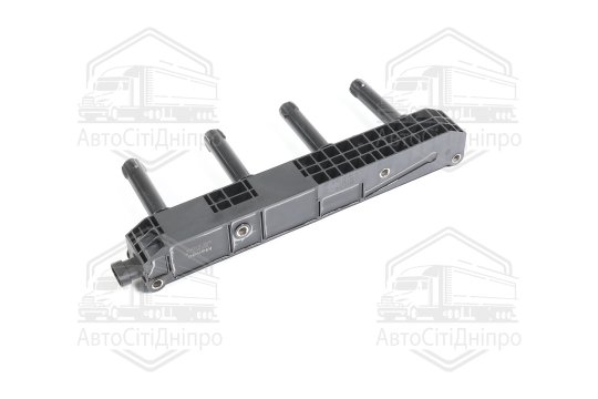 Котушка запалювання CHEVROLET LACETTI 1.8 (вир-во Mando)