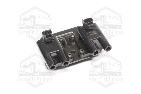 Котушка запалювання CHEVROLET LACETTI (вир-во Mando)