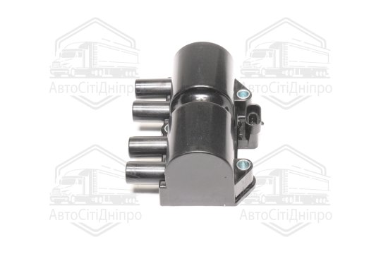 Котушка запалювання DAEWOO LANOS,SENS 1.5,1.6 (вир-во Mando)