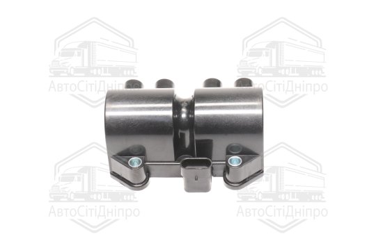 Котушка запалювання DAEWOO LANOS,SENS 1.5,1.6 (вир-во Mando)