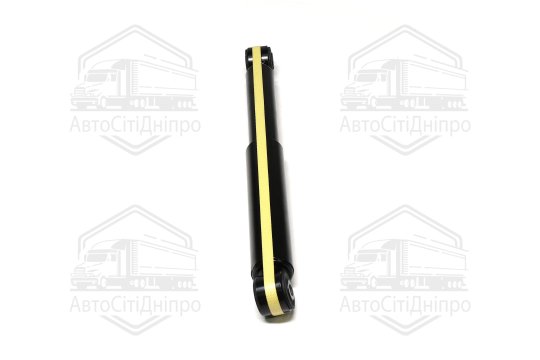 Амортизатор підв. SUZUKI GRAND VITARA II (JT, TE, TD) задн. (вир-во Mando)