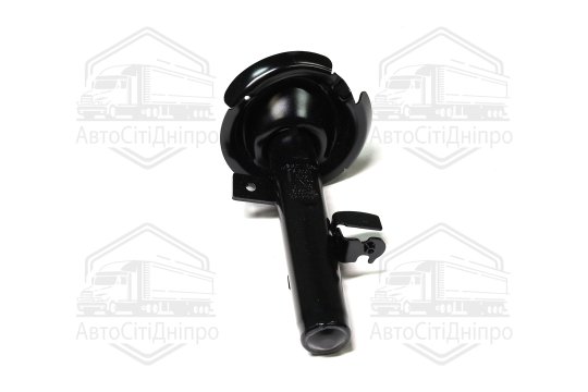 Амортизатор підв. FORD FOCUS III C-MAX II передн. прав. (вир-во Mando)