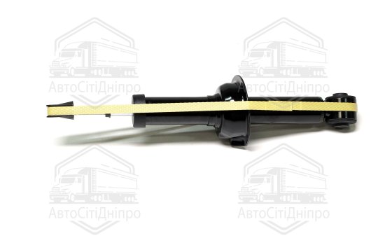 Амортизатор підв. MITSUBISHI ASX (GA_W_) CITROEN C4 задн. (вир-во Mando)