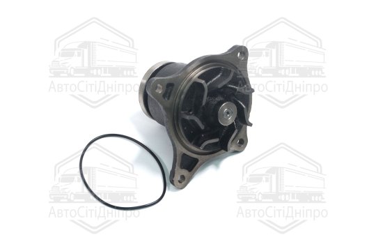 Помпа водяна (вир-во Mando)
