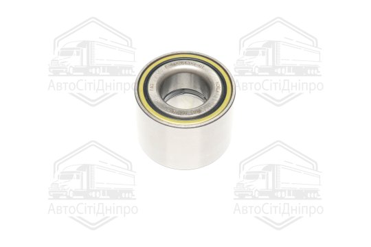 Підшипник маточини задн. CHEVROLET Aveo F-848264.TR2-DY (вир-во Mando)
