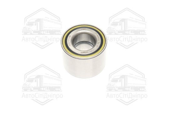Підшипник маточини задн. CHEVROLET Aveo F-848264.TR2-DY (вир-во Mando)