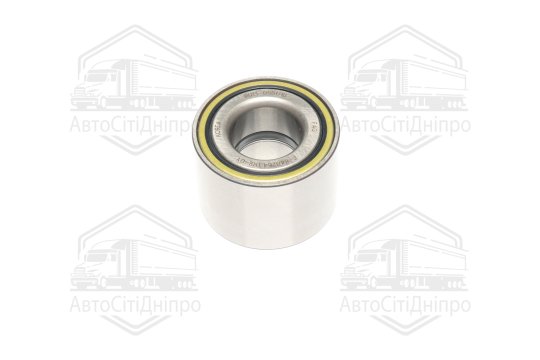 Підшипник маточини задн. CHEVROLET Aveo F-848264.TR2-DY (вир-во Mando)