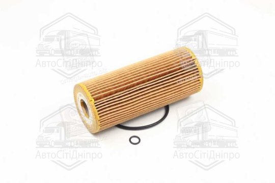 Фільтр масляний двигуна VW PASSAT 1.9-2.0 TDI-05, FORD GALAXY I 1.9 TDI-06 (вир-во MANN)