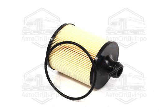 Фільтр масляний AUDI Q7 4.0 TDI 16-, PANAMERA 4.0 D V8 16- (вир-во MANN)