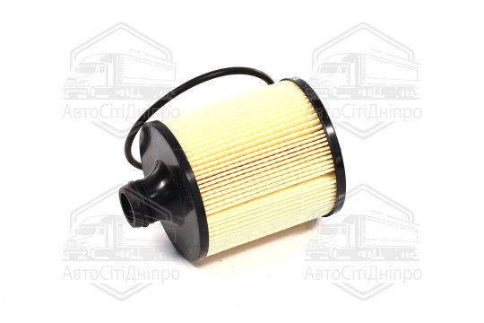 Фільтр масляний AUDI Q7 4.0 TDI 16-, PANAMERA 4.0 D V8 16- (вир-во MANN)