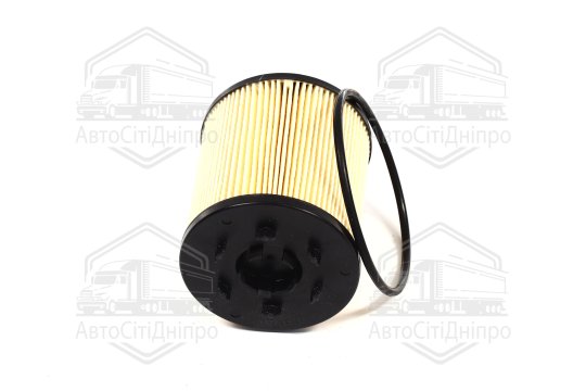 Фільтр масляний AUDI Q7 4.0 TDI 16-, PANAMERA 4.0 D V8 16- (вир-во MANN)