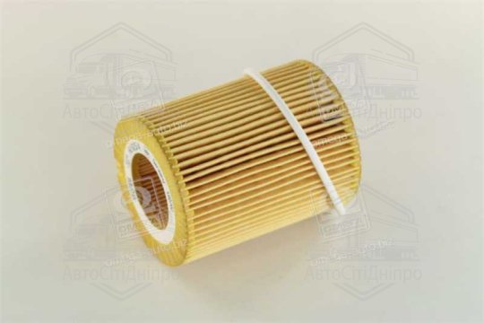 Фільтр масляний двигуна (вир-во MANN)