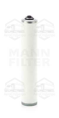 Фільтр палив. VW T5 (вир-во MANN)
