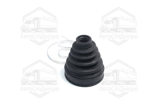 Пильовик (вир-во Maruichi)