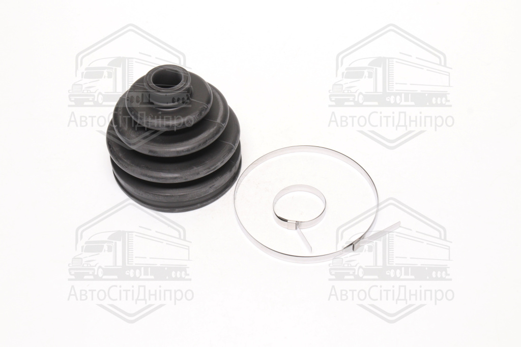 Пильовик ШРКШ 95X23X95 (вир-во Maruichi) - АвтоСітіДніпро