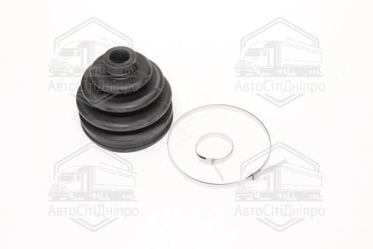 Пильовик ШРКШ 95X23X95 (вир-во Maruichi)