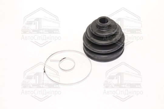 Пильовик ШРКШ 95X23X95 (вир-во Maruichi)