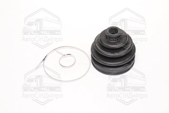 Пильовик ШРКШ 95X23X95 (вир-во Maruichi)
