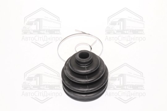 Пильовик ШРКШ 95X23X95 (вир-во Maruichi)