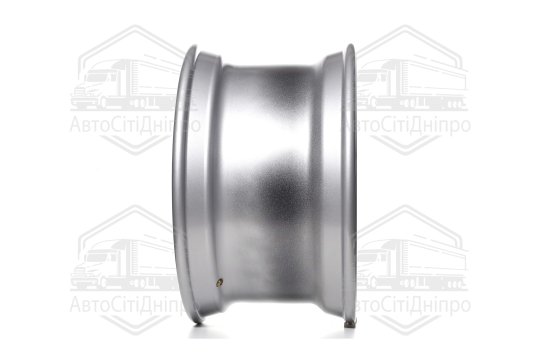 Диск колісний 22,5х11,75 10х335 ET 0 DIA281 (Maxion Wheels)