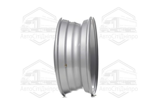 Диск колісний 22,5х7,50 8х275 ET140 DIA221 (Maxion Wheels)