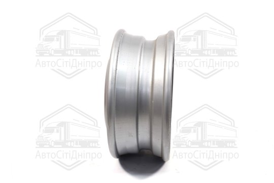 Диск колісний 17,5х6,00 6х205 ET 116 DIA161 (Maxion Wheels)
