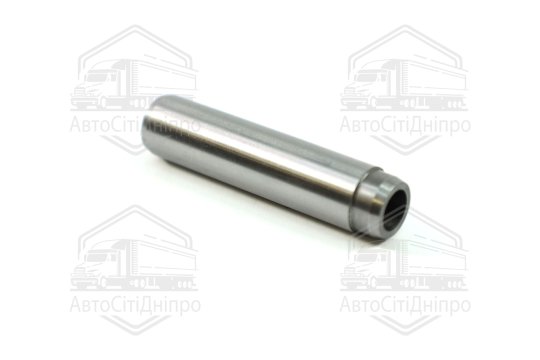 Направляюча клапана IN/EX FIAT/IVECO 2.5D/TD (вир-во Metelli)