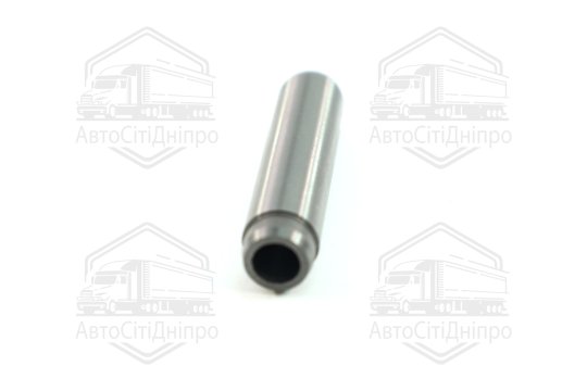 Направляюча клапана IN/EX FIAT/IVECO 2.5D/TD (вир-во Metelli)