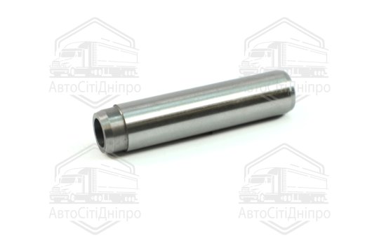 Направляюча клапана IN/EX FIAT/IVECO 2.5D/TD (вир-во Metelli)