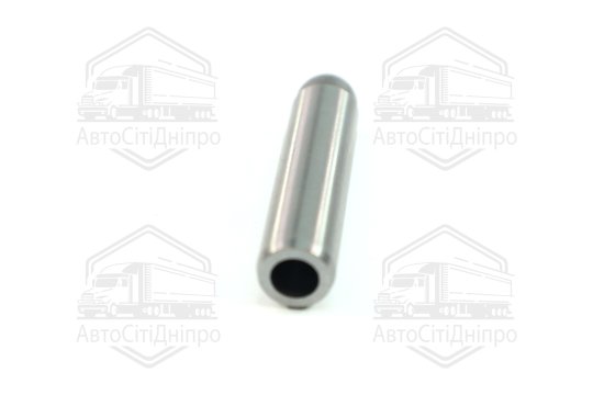 Направляюча клапана IN/EX FIAT/IVECO 2.5D/TD (вир-во Metelli)