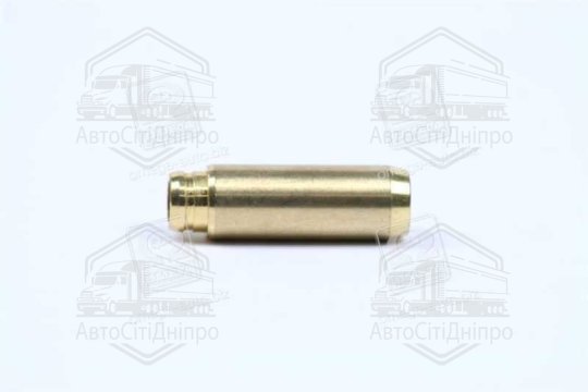 Направляюча клапана IN/EX RENAULT F9Q 7mm (вир-во Metelli)