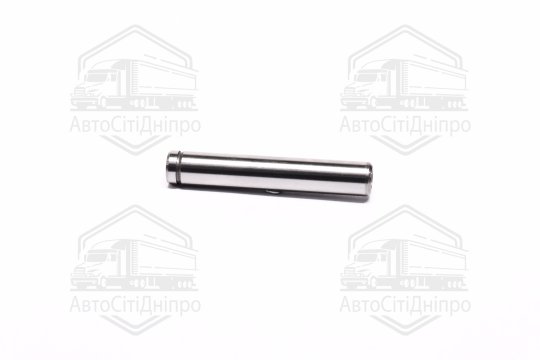 Направляюча клапана IN NISSAN YD22DDT/YD25DDTI 59,7X6X10.03 (вир-во Metelli)