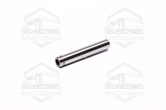 Направляюча клапана IN NISSAN YD22DDT/YD25DDTI 59,7X6X10.03 (вир-во Metelli)