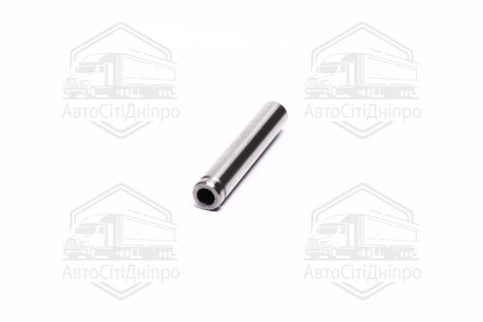 Направляюча клапана IN NISSAN YD22DDT/YD25DDTI 59,7X6X10.03 (вир-во Metelli)