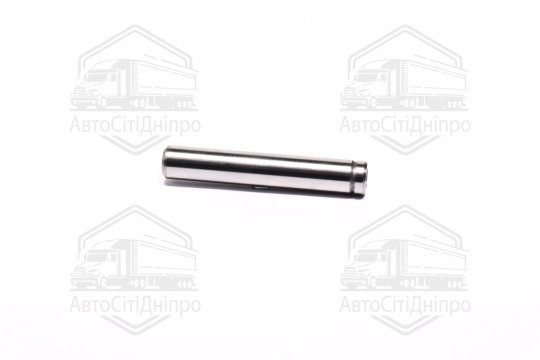Направляюча клапана IN NISSAN YD22DDT/YD25DDTI 59,7X6X10.03 (вир-во Metelli)