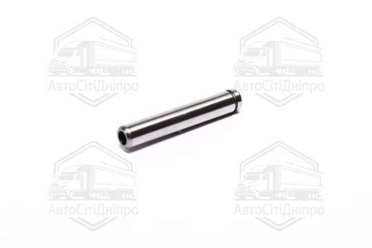 Направляюча клапана IN NISSAN YD22DDT/YD25DDTI 59,7X6X10.03 (вир-во Metelli)
