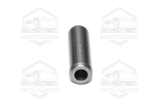 Направляюча клапана PSA/FORD 1.4HDi 1.6 HDi (вир-во Metelli)
