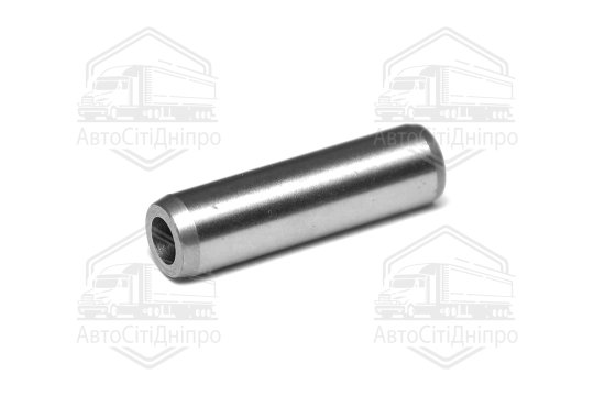 Направляюча клапана PSA/FORD 1.4HDi 1.6 HDi (вир-во Metelli)