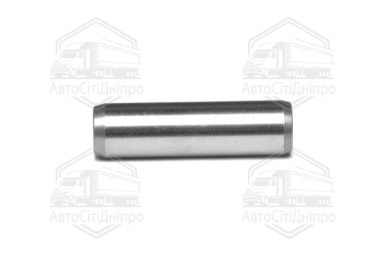 Направляюча клапана PSA/FORD 1.4HDi 1.6 HDi (вир-во Metelli)