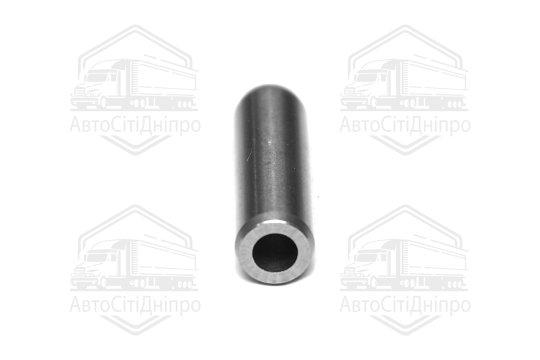 Направляюча клапана PSA/FORD 1.4HDi 1.6 HDi (вир-во Metelli)