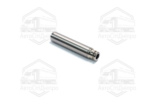 Направляюча клапана MITSUBISHI 1.3/1.6 16V 00- (вир-во Metelli)