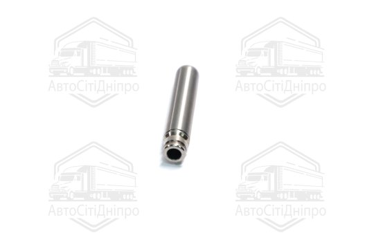 Направляюча клапана MITSUBISHI 1.3/1.6 16V 00- (вир-во Metelli)