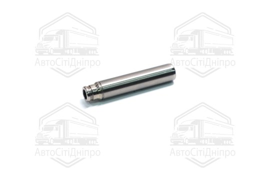 Направляюча клапана MITSUBISHI 1.3/1.6 16V 00- (вир-во Metelli)