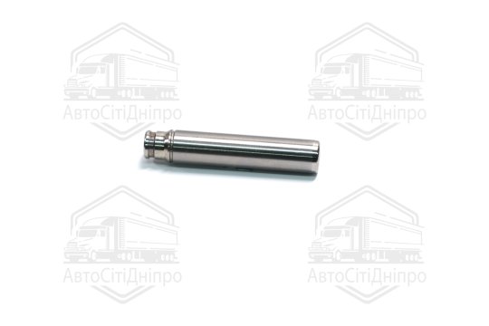 Направляюча клапана MITSUBISHI 1.3/1.6 16V 00- (вир-во Metelli)