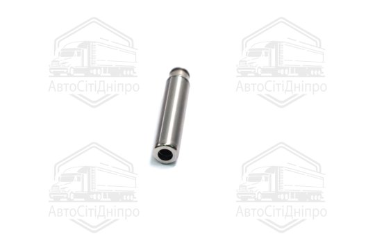 Направляюча клапана MITSUBISHI 1.3/1.6 16V 00- (вир-во Metelli)