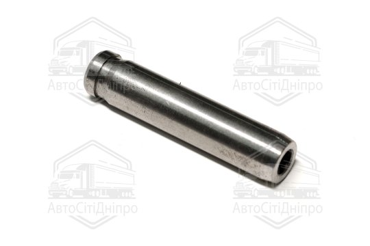 Направляюча клапана EX TOYOTA 46.9X5.5X10.33 1GR-FE/1UR-FSE/1UR-FE/1ZR-FAE/1ZR-FE (вир-во Metelli)